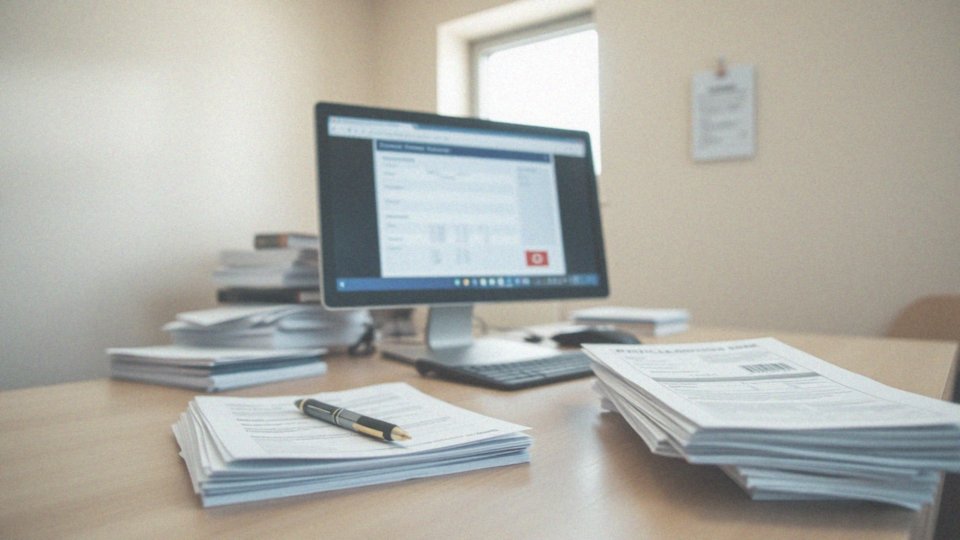 Jakie są zasady dotyczące umocnienia pełnomocnika przy odbiorze dowodu rejestracyjnego?