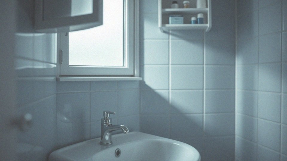Kiedy powinnam skontaktować się z lekarzem po zastosowaniu Ventolinu?