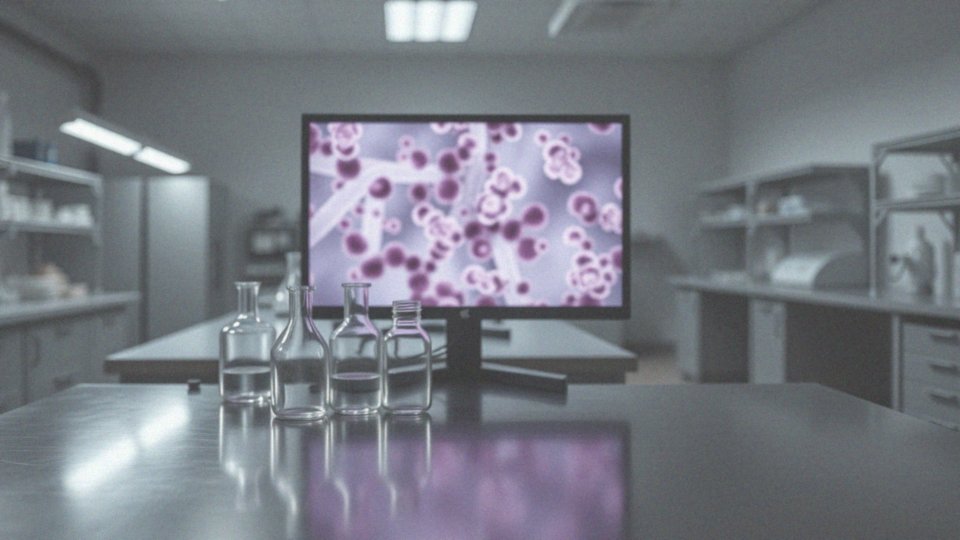 Jakie są przyczyny endometriozy?