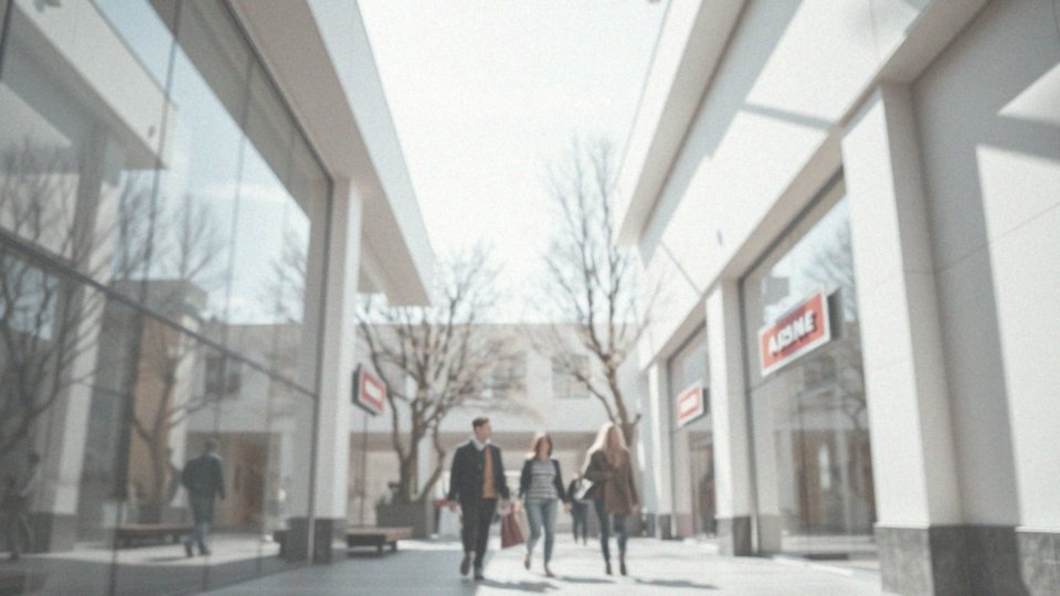 Jakie szczególne niedziele handlowe odbędą się w 2025 roku?