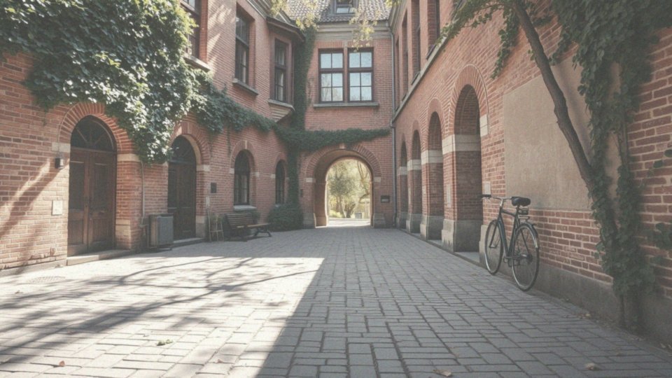 Jakie lata studiów przypadają na okres życia Tymona Grabowskiego?