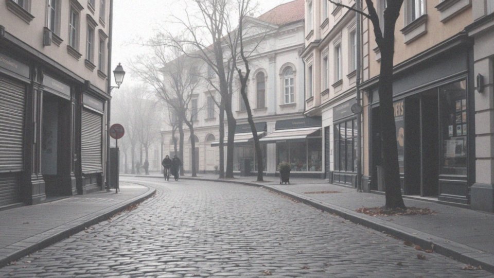 Jakie są zmiany w zakazie handlu w 2025 roku?