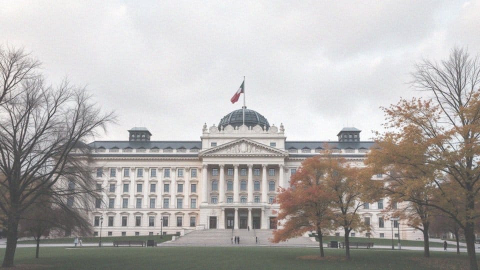 Jaka jest rola Platformy Obywatelskiej?