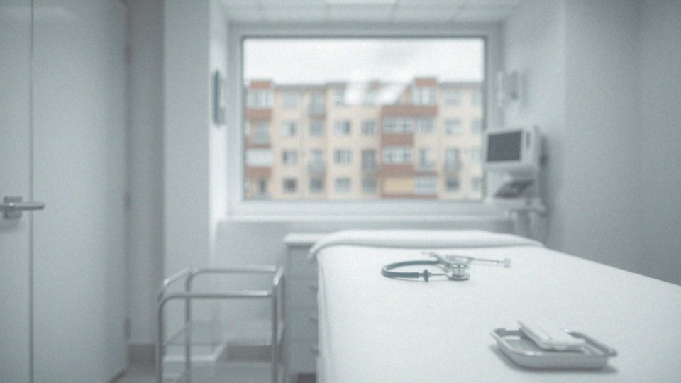 Jakie są wskazania do stosowania amoksycyliny?
