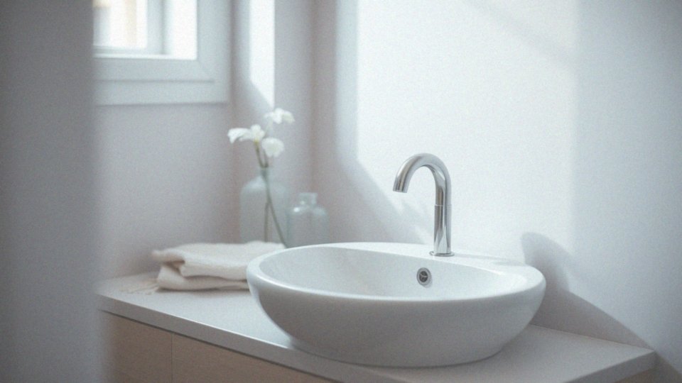 Jakie są objawy endometriozy w różnych grupach wiekowych?
