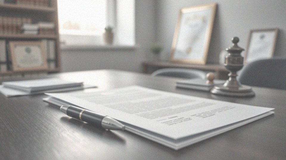 Co to są nowe przepisy wprowadzające ograniczenie wysokości opłaty rezerwacyjnej?