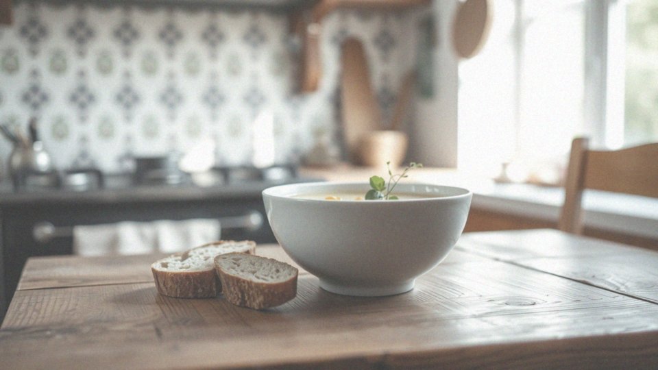 Jakie efekty przynosi dieta niskokaloryczna w 3 dni?