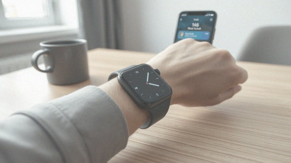 Jak dodać kartę do Apple Watch?