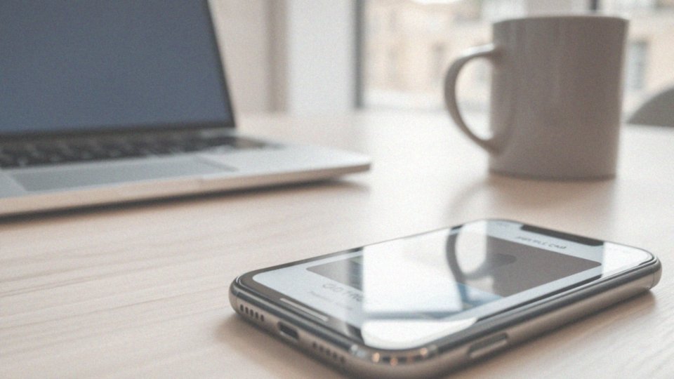 Jak dodać kartę do Apple Pay?