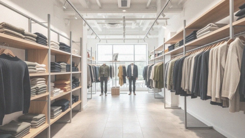 Jak Cotton Traders optymalizuje ścieżkę zakupową klienta?