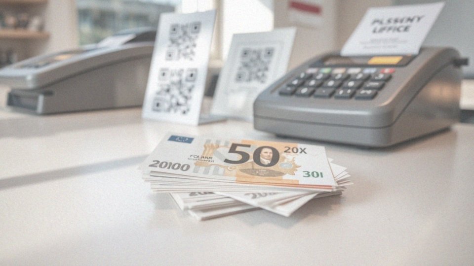 Jakie opłaty należy uiścić przy odbiorze prawa jazdy?