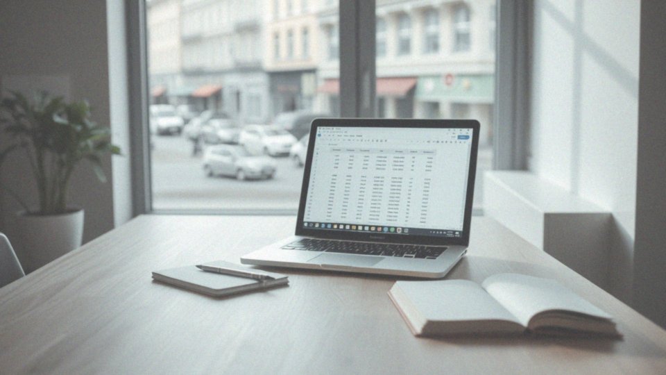 Kto musi zarejestrować się jako podatnik VAT i otrzymać numer VAT UE?