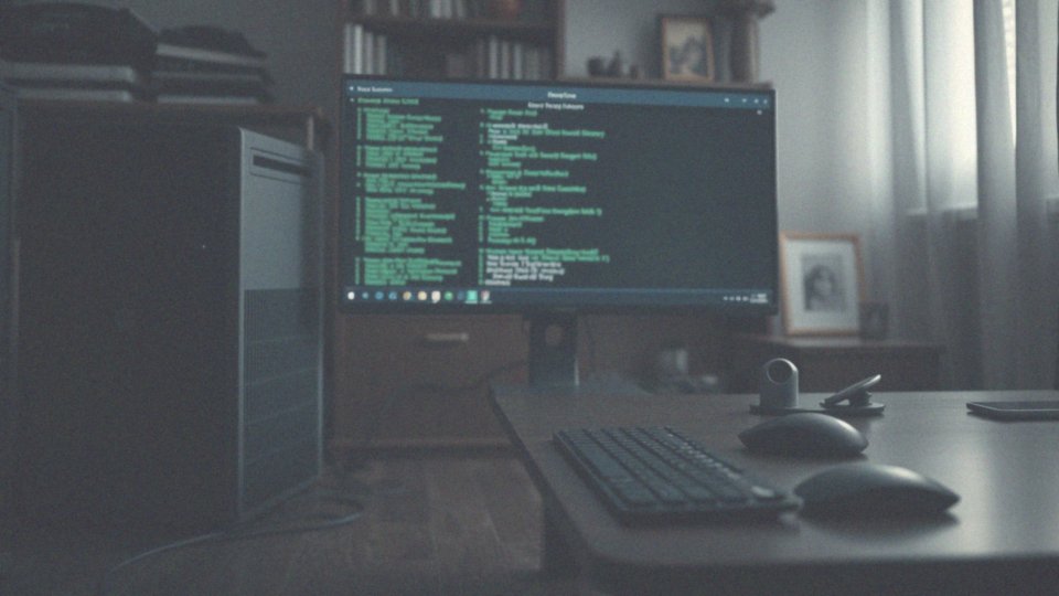 Jakie są wymagania dotyczące systemu, aby uruchomić serwer Minecraft?