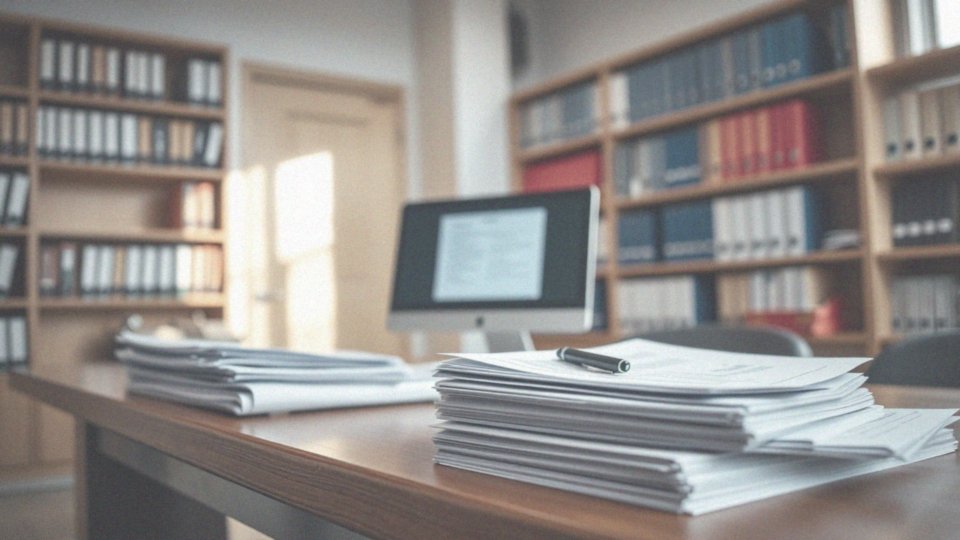 Jak przebiega proces przyznawania świadczenia rehabilitacyjnego przez ZUS?