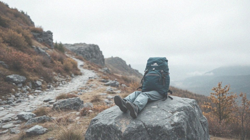 Dlaczego warto inwestować w odzież outdoorową od Peak Mountain?