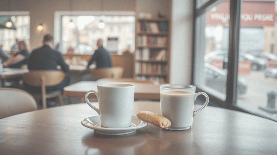 Jak gesty wpływają na nasze relacje interpersonalne?