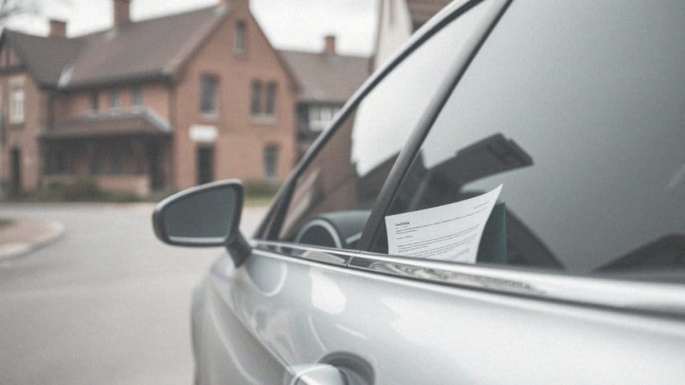 Co się dzieje w przypadku zniesienia współwłasności po rozwodzie?