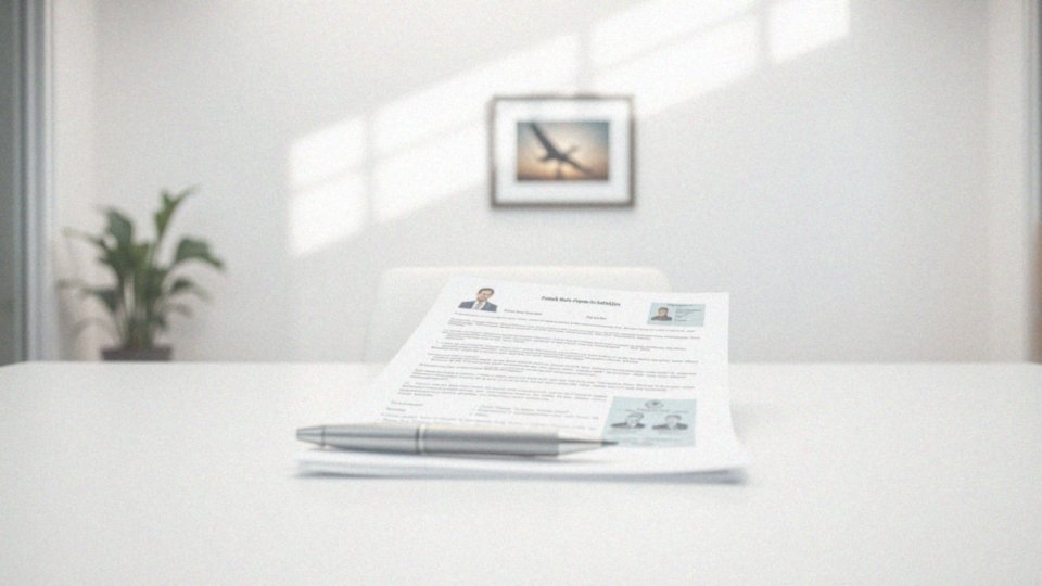 Jak dłużnik może zgłosić sprzeciw do KRD?