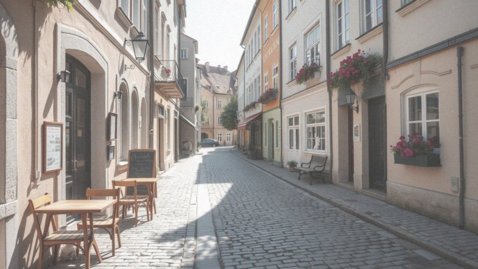 Jakie są koszty podróży do Bułgarii?