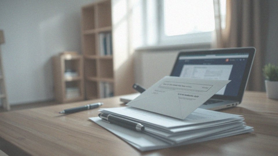 Jakie ostrzeżenie otrzymuje dłużnik przed dopisaniem do rejestru dłużników?