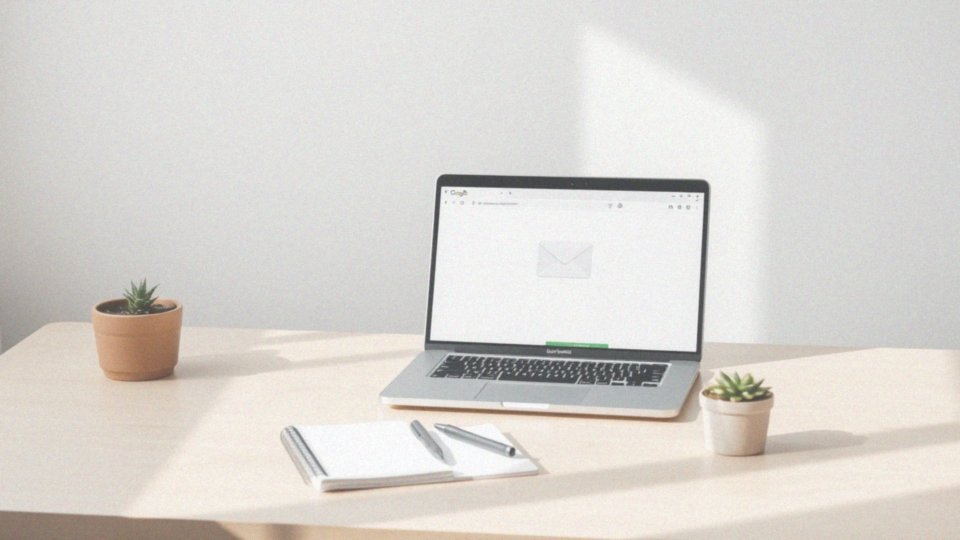 Czy można usunąć konto Gmail bez usuwania konta Google?