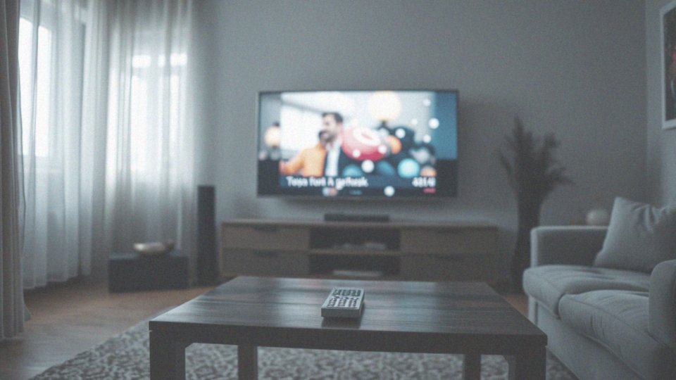 W jakich godzinach reklamy mogą trwać najdłużej?