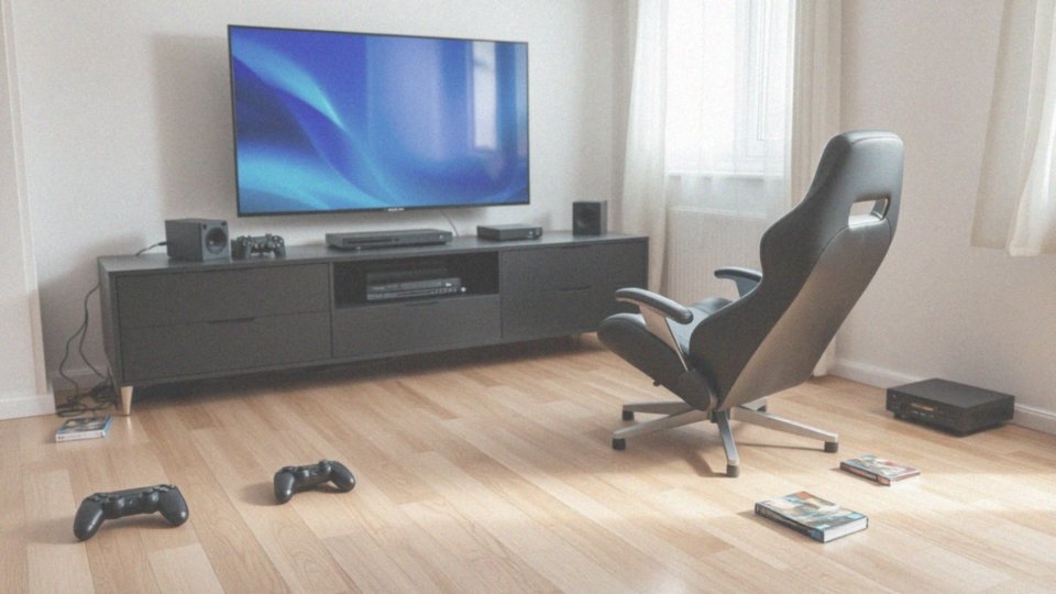 Jakie gry edukacyjne są dostępne na PlayStation i Xbox?