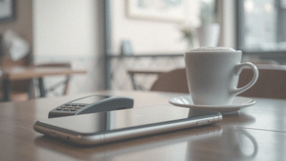 Jakie są wymagania do korzystania z Google Pay?