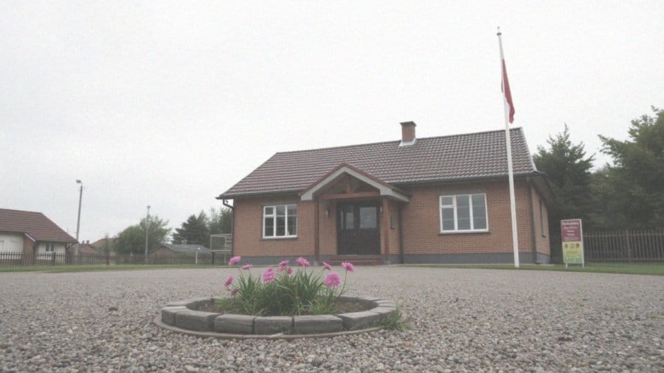 W jaki sposób sołtys reprezentuje sołectwo przed gminą?