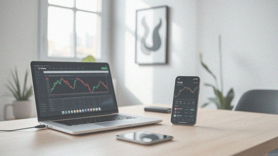 Jakie są koszty handlu na eToro?