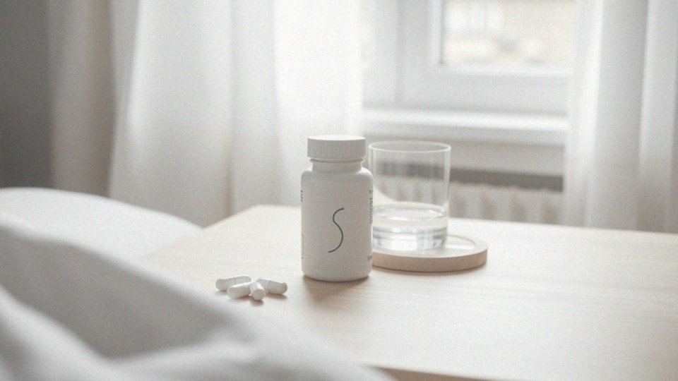 Jak długo powinno się stosować Driptane dla zauważenia pełnych efektów terapeutycznych?