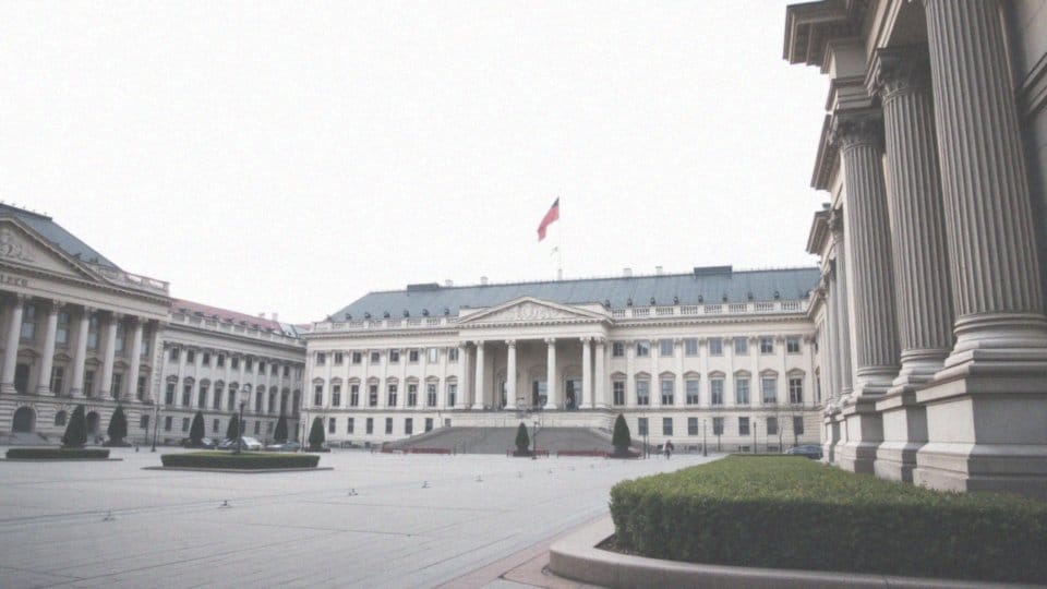 Co się dzieje, gdy weto prezydenta zostaje odrzucone?