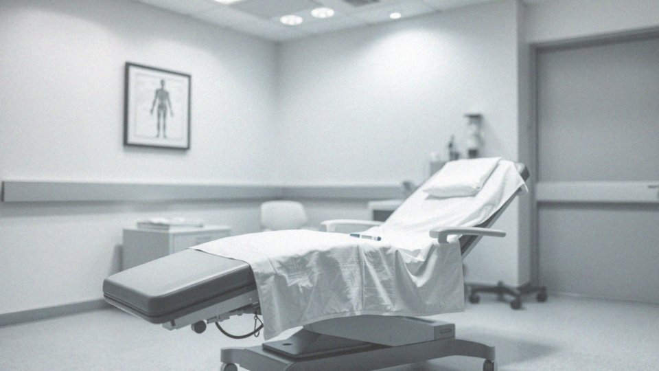 Jak pęcherz neurogenny wpływa na inne schorzenia neurologiczne?