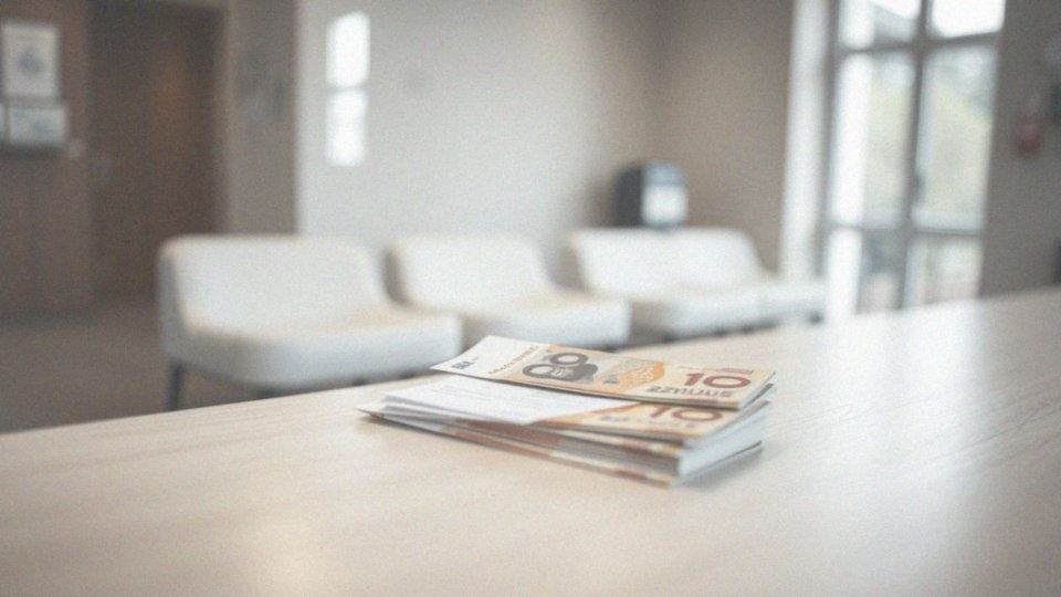 Jakie są opłaty związane z wydaniem prawa jazdy?