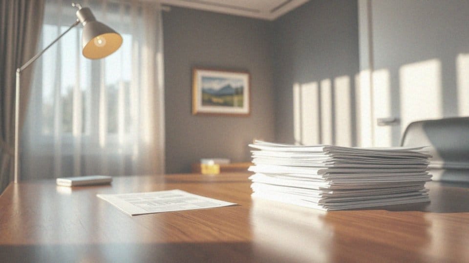 Jakie są różnice między umownym a sądowym zniesieniem współwłasności?