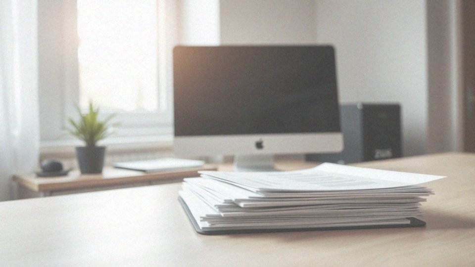 Jak długo trwa wypłata świadczenia rehabilitacyjnego?