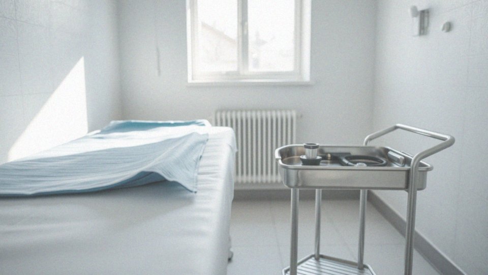 Jakie reakcje nadwrażliwości mogą wystąpić po zastosowaniu Lincocinu?