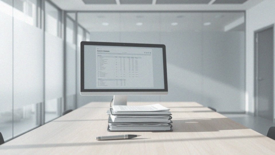 Jak może reagować Państwowa Inspekcja Pracy w przypadku zgłoszenia niewypłacenia wynagrodzenia?