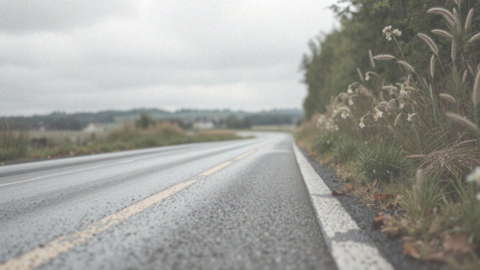 Jakie są efekty podania kontrastu na zdolność prowadzenia pojazdu?