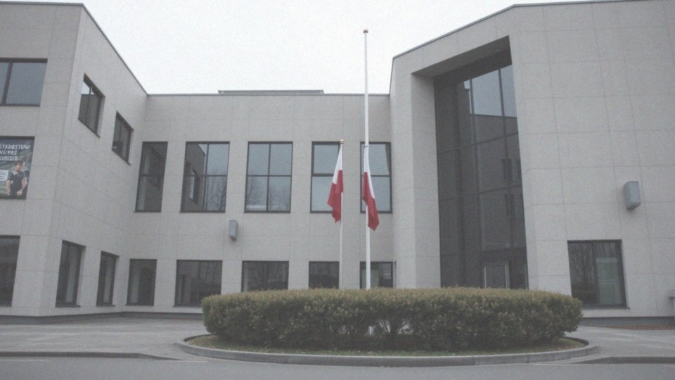 Jakie są miejsca składania wniosków o paszport?