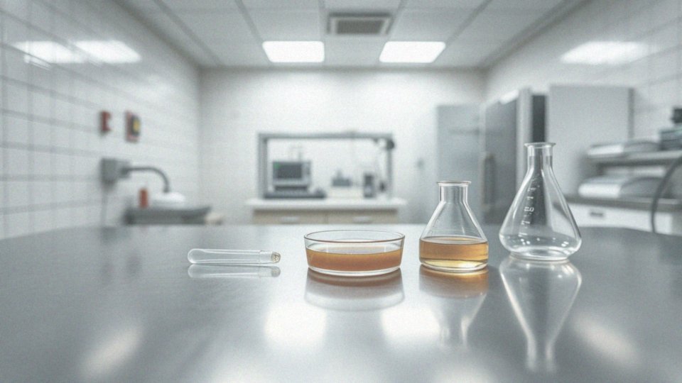 Jakie są przyczyny zakażenia bakteriami E. coli?