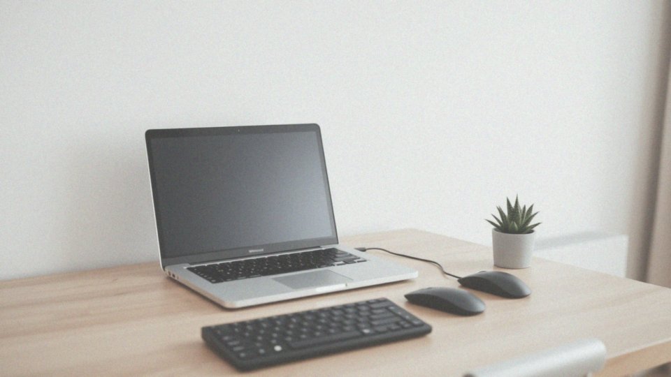 Jakie są metody usunięcia hasła logowania w Windows 10?
