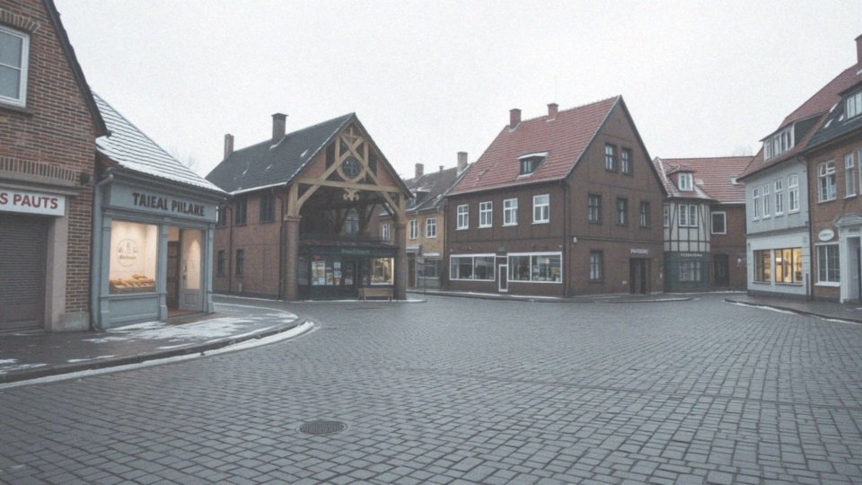 Kiedy są dni świąteczne z zakazem handlu?