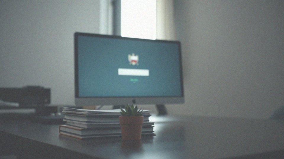 Jak ochronę danych osobowych wpływa na sprawdzanie statusu prawa jazdy?