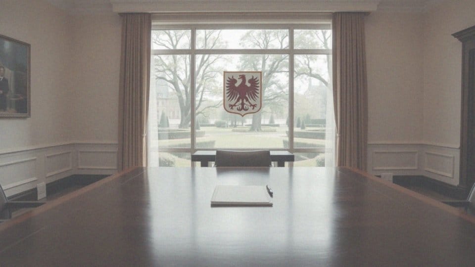 Jakie są zadania Prezydenta w kontekście egzekutywy?