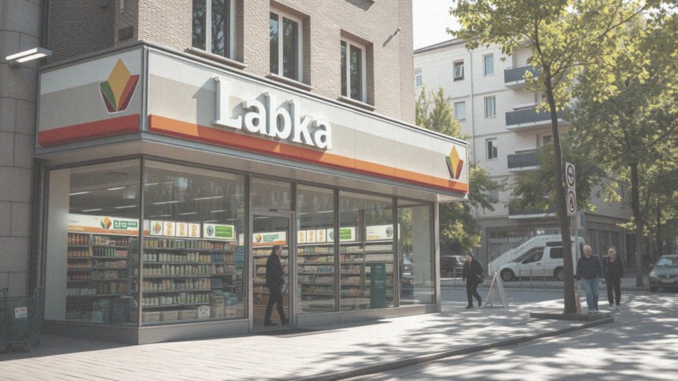 Jakie dochody osiągają franczyzobiorcy Żabki w 2023 roku?