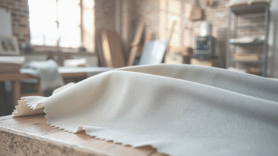 Dlaczego oddychające tkaniny są ważne w produkcji obuwia?