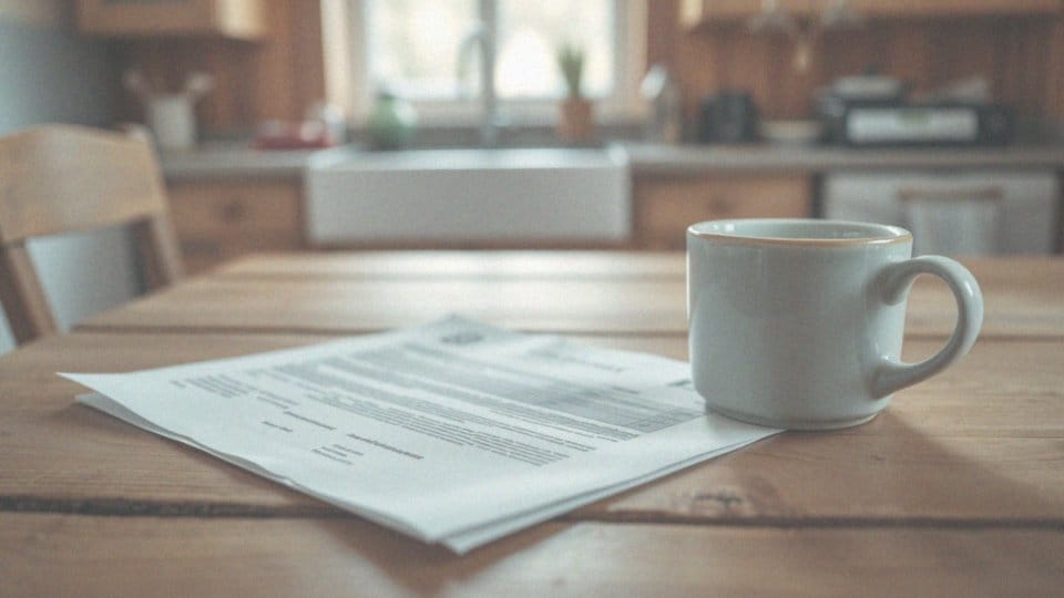 Ile wynosi minimalna emerytura w Polsce?