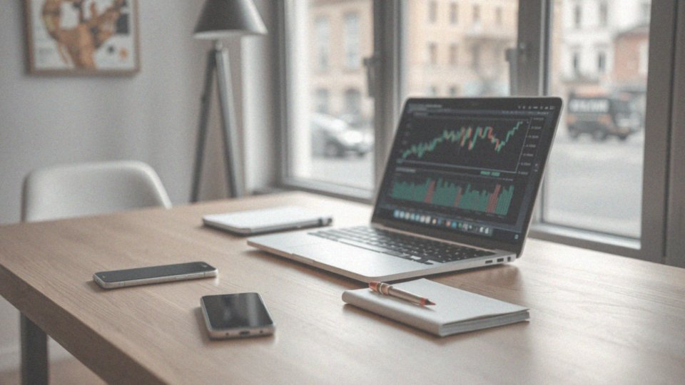 Jakie są zalety i wady oferty XTB i eToro?