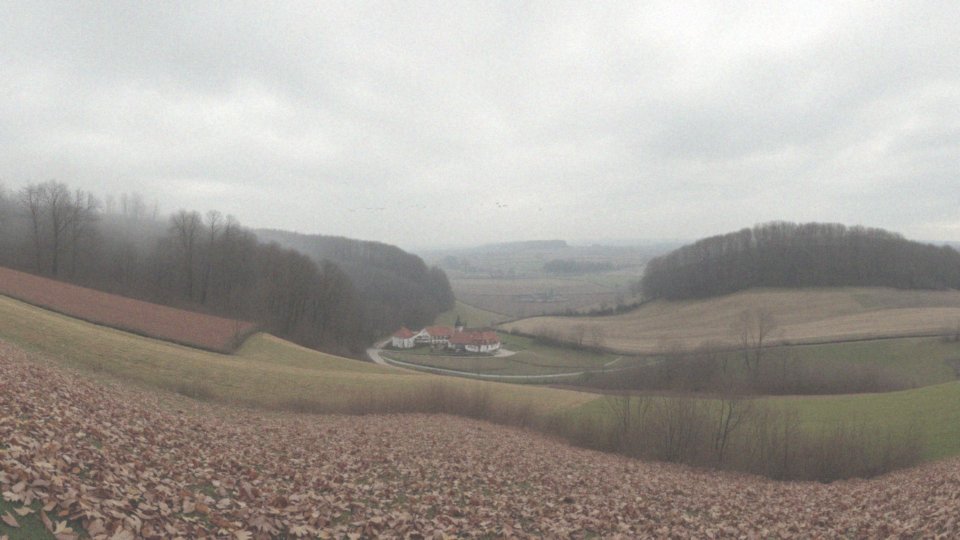Kiedy można się spodziewać pierwszych śnieżyc w Polsce?